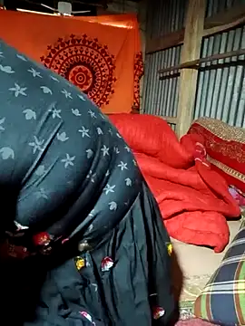 Super-Couple online show from March 3, 8:05 am