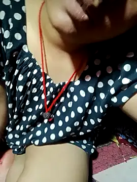 Super-Couple online show from March 4, 8:57 am