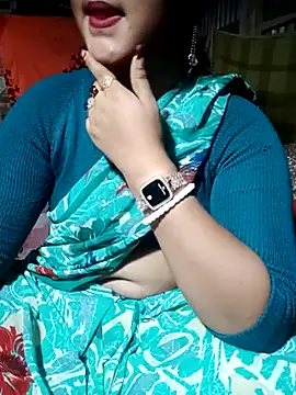 Super-Couple online show from March 5, 2:34 pm