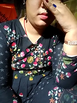 Super-Couple online show from March 8, 3:28 am