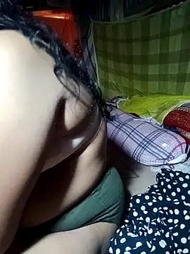 Super-Couple online show from March 8, 7:38 am