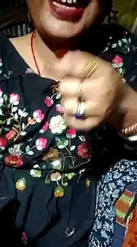 Super-Couple online show from March 9, 10:41 am