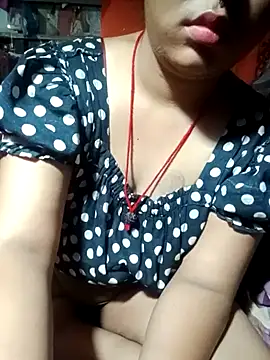 Super-Couple online show from March 11, 11:48 pm