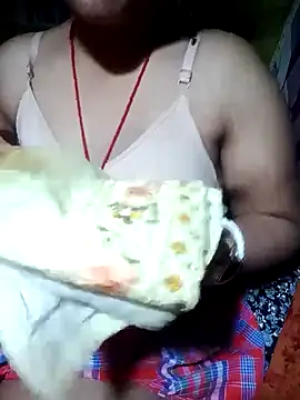 Super-Couple online show from March 12, 9:02 am