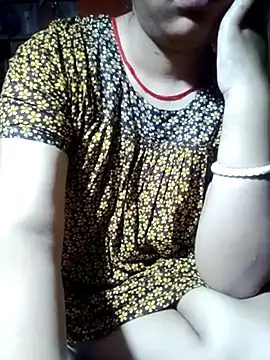 Super-Couple online show from March 15, 1:52 am