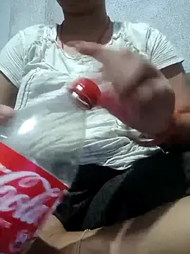 Super-Couple online show from September 9, 4:56 am