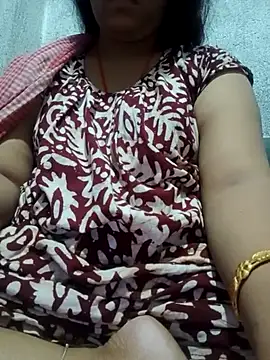 Super-Couple online show from September 20, 4:41 pm