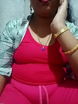 Super-Couple online show from September 26, 2:10 pm