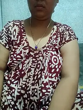 Super-Couple online show from October 1, 7:47 am