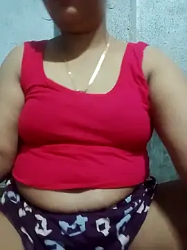 Super-Couple online show from October 3, 12:35 pm