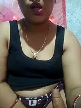 Super-Couple online show from November 12, 3:12 pm