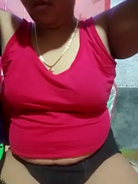 Super-Couple online show from November 30, 3:16 pm