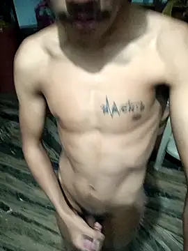 Snapshot of Romeo_Creator chatting on December 14, 5:57 am Romeo Creator online show from December 14, 5:57 am