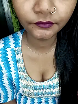 NOTY-LOVE-05 online show from January 22, 7:14 am