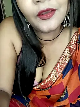 NOTY-LOVE-05 online show from September 28, 3:17 pm