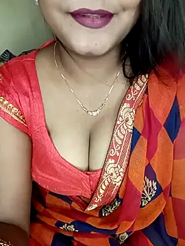 NOTY-LOVE-05 online show from October 10, 3:11 pm