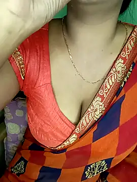 NOTY-LOVE-05 online show from October 25, 3:07 pm