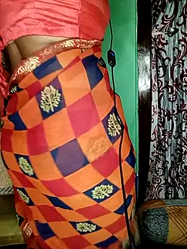 NOTY-LOVE-05 online show from October 31, 3:46 pm