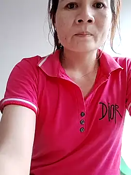 Show-body online show from March 22, 9:13 am