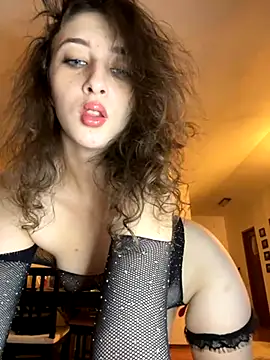 lolippp666 online show from September 13, 6:08 pm