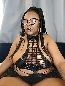 Snapshot of CHERRYYUMMY chatting on October 21, 10:54 pm CHERRYYUMMY online show from October 21, 10:54 pm