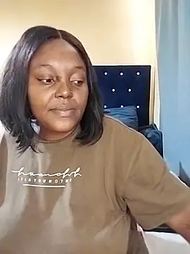 Snapshot of CHERRYYUMMY chatting on November 2, 8:06 am CHERRYYUMMY online show from November 2, 8:06 am