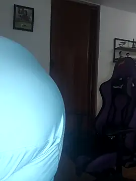 milf venus online show from October 12, 9:03 pm