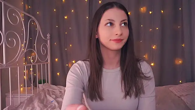 TayteHeston online show from February 3, 5:07 am