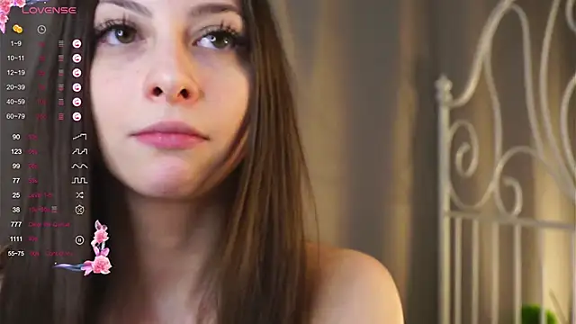 TayteHeston online show from February 13, 3:03 pm