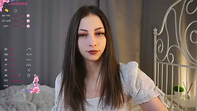 TayteHeston online show from February 18, 4:04 am