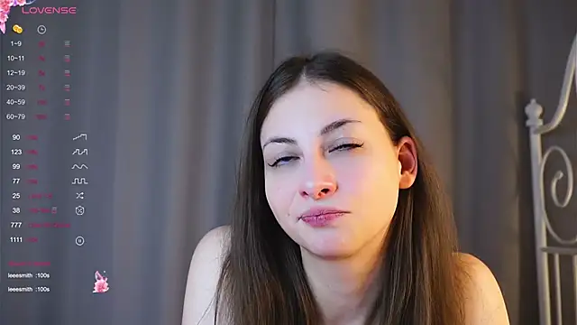 TayteHeston online show from February 24, 3:09 pm