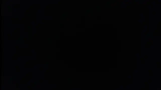 BIG cockpether online show from December 4, 9:40 am