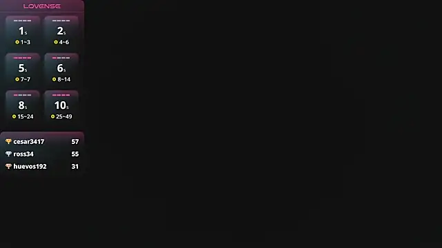 BIG cockpether online show from December 30, 2:19 pm