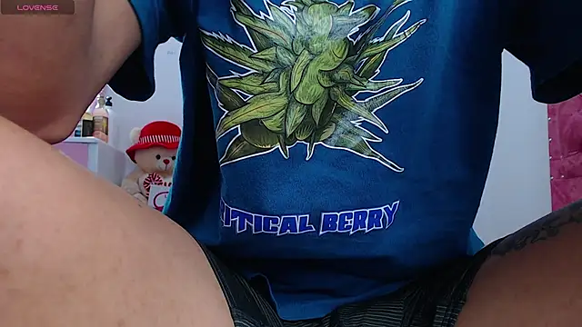 BIG cockpether online show from January 23, 4:04 pm