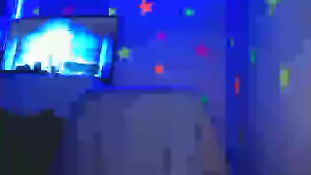 BIG cockpether online show from March 18, 3:53 pm