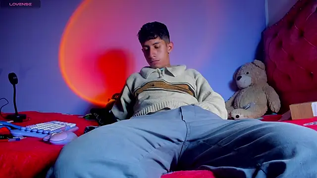 BIG cockpether online show from September 16, 10:27 am