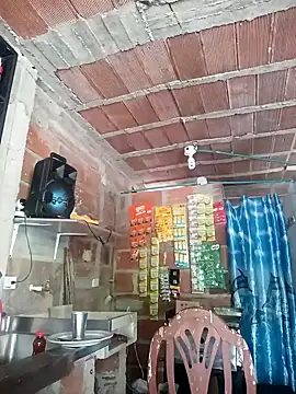 alexax0 online show from December 12, 2:33 pm