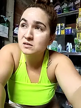 alexax0 online show from February 1, 2:47 am