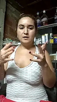 alexax0 online show from February 5, 2:29 am