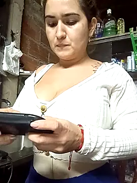 alexax0 online show from March 14, 1:37 am