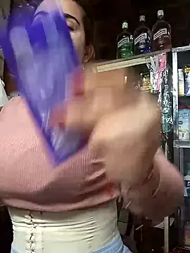 alexax0 online show from March 23, 3:21 am