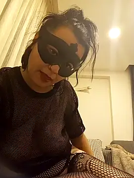 Snapshot of Siyahinci34 chatting on December 26, 3:10 pm Siyahinci34 online show from December 26, 3:10 pm