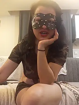 Snapshot of Siyahinci34 chatting on March 12, 10:39 pm Siyahinci34 online show from March 12, 10:39 pm