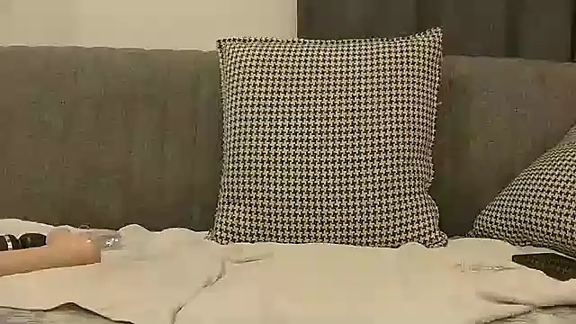 Snapshot of Siyahinci34 chatting on September 21, 12:01 am Siyahinci34 online show from September 21, 12:01 am