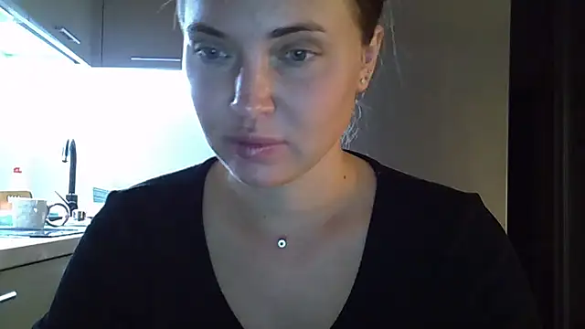 Lucky Anna online show from September 12, 4:07 pm