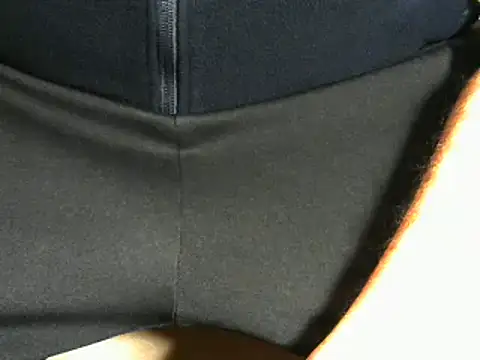 Snapshot of marxxx222 chatting on December 5, 6:22 pm marxxx222 online show from December 5, 6:22 pm