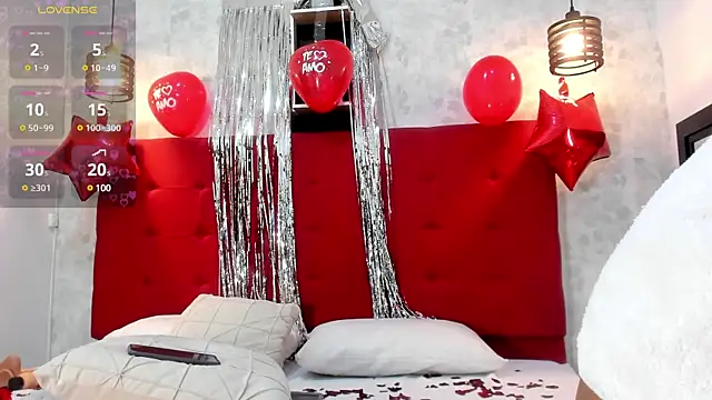 SilvannaFit online show from February 14, 10:58 pm