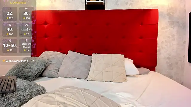 SilvannaFit online show from March 10, 3:52 pm