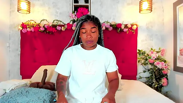 SilvannaFit online show from September 13, 11:32 am