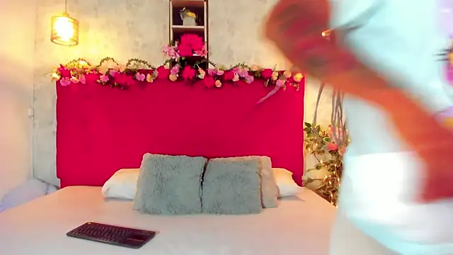 SilvannaFit online show from September 14, 8:46 am